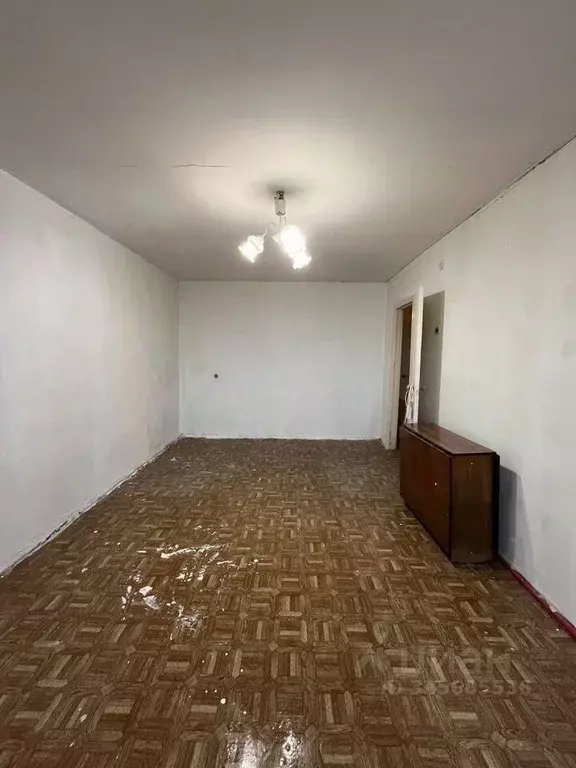 2-к кв. Московская область, Коломна ул. Октябрьской Революции, 372 ... - Фото 2