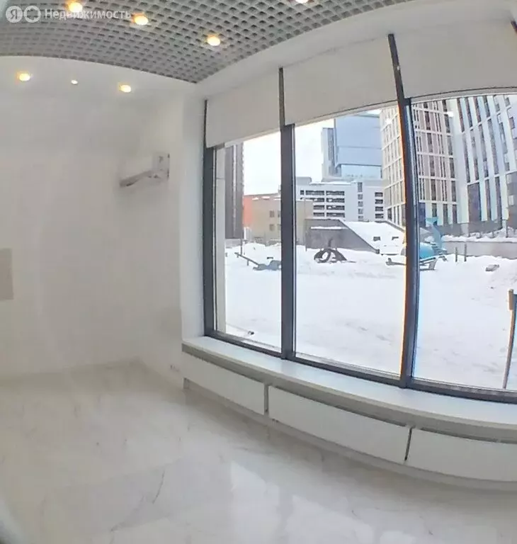 Помещение свободного назначения (63 м) - Фото 1