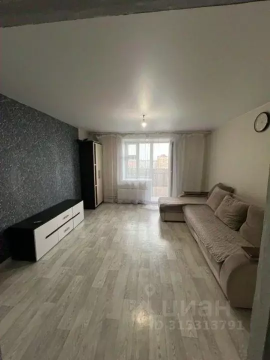 2-к кв. Красноярский край, Красноярск Соколовская ул., 54 (63.0 м) - Фото 0