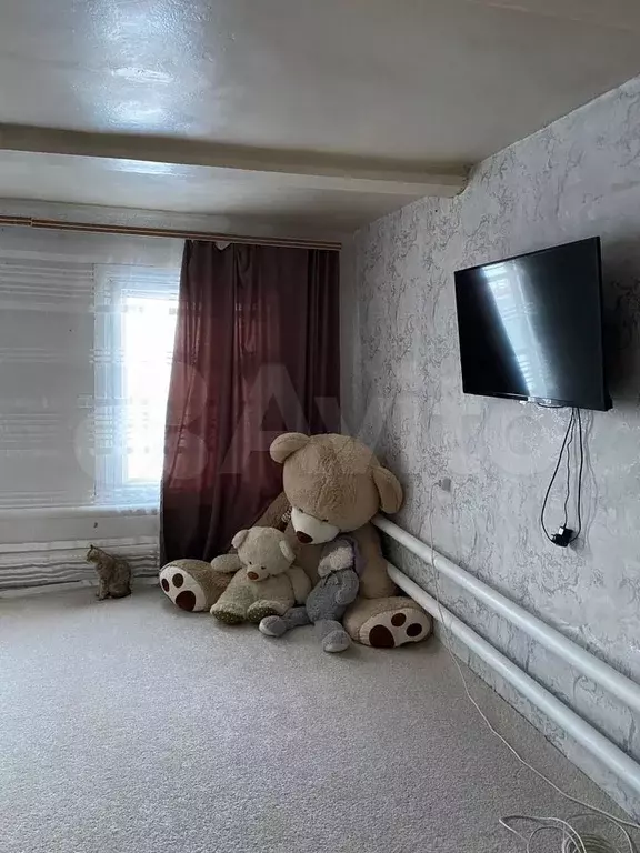 Дом 78,6 м на участке 5 сот. - Фото 0