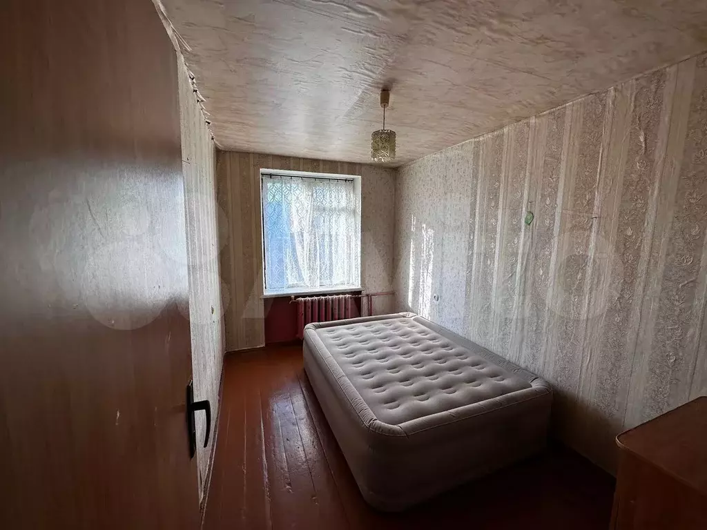 2-к. квартира, 41 м, 5/5 эт. - Фото 0