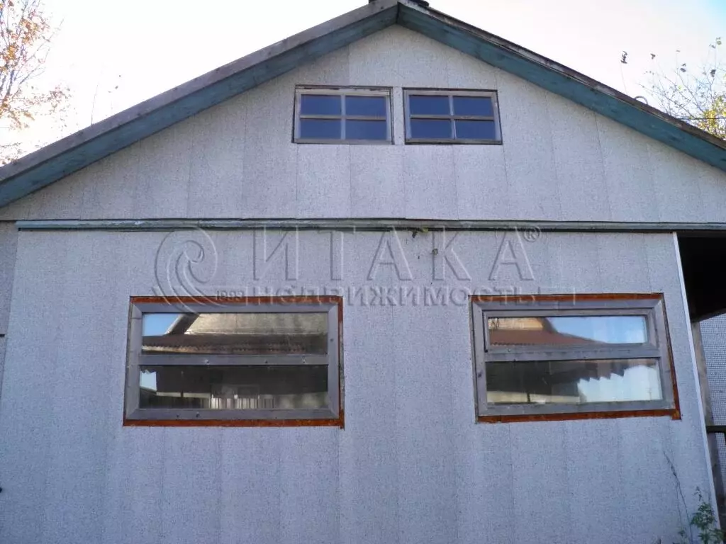 3-комнатная квартира: деревня Пятилипы, 61 (64.3 м) - Фото 2