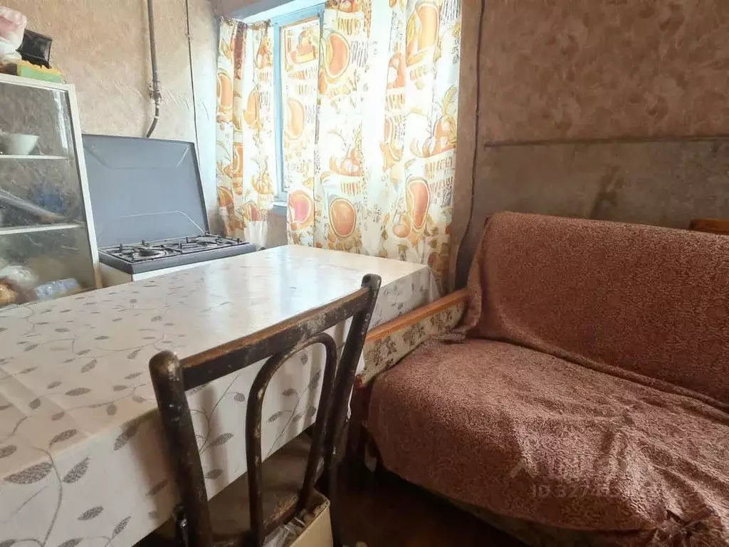 Дом в Башкортостан, Кармаскалинский район, Подлубовский сельсовет, д. ... - Фото 2