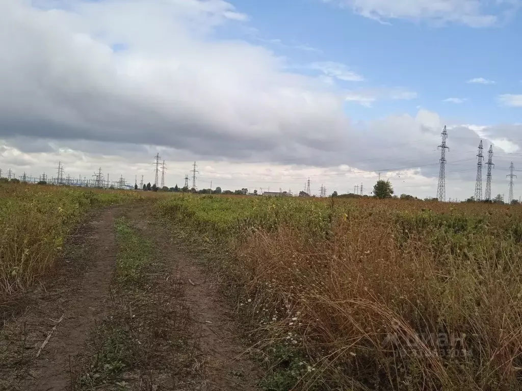 Участок в Северная Осетия, Владикавказ ул. Тельмана (6.0 сот.) - Фото 0