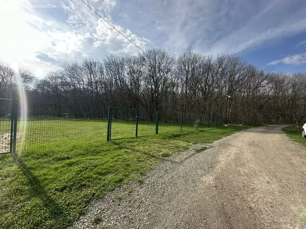 Дом в Ставрополь, садовое товарищество Лесок, 22 (80 м) - Фото 2