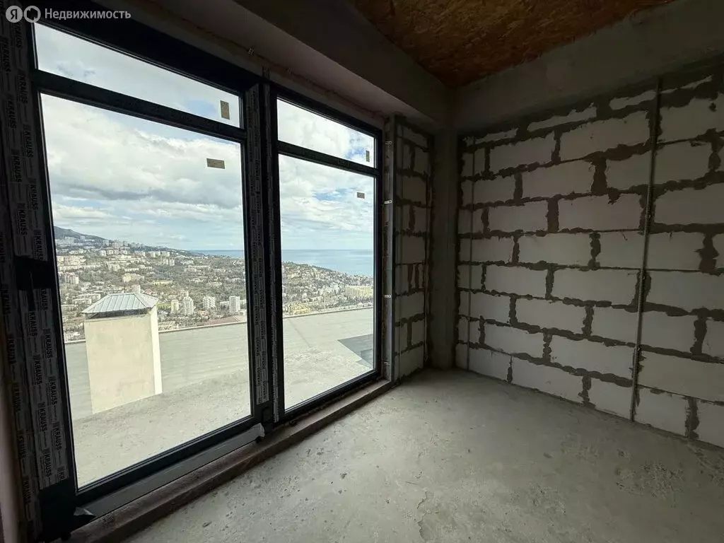 Дом в Ялта, Верхнедарсановская улица, 9 (230 м) - Фото 1