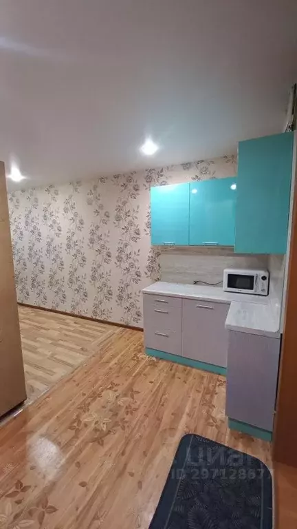 Комната Удмуртия, Ижевск Авангардная ул., 10 - Фото 1