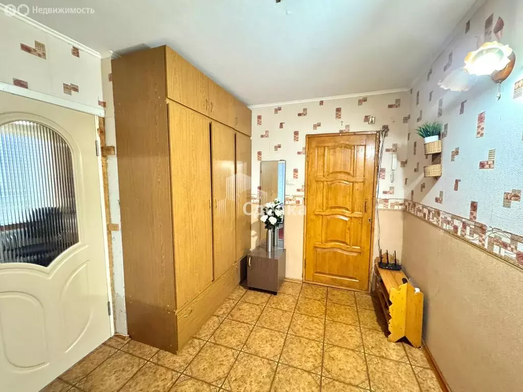 2-комнатная квартира: Луховицы, улица Жуковского, 39 (54 м) - Фото 2