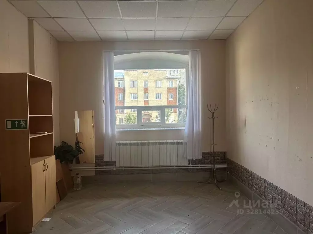 Помещение свободного назначения в Московская область, Павловский Посад ... - Фото 1