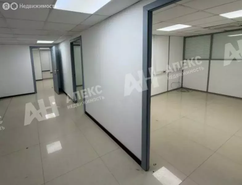 Офис (170 м) - Фото 2