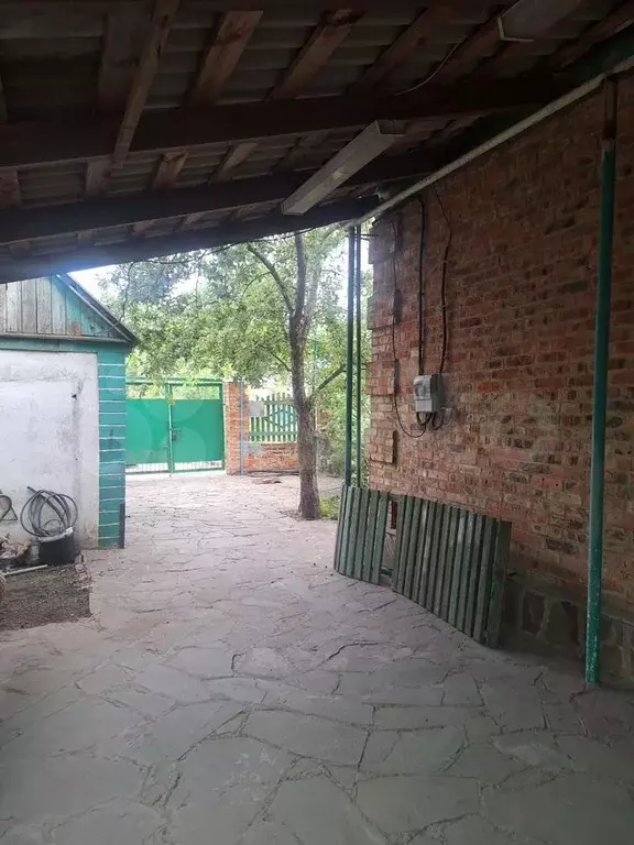Дом 71 м на участке 6 сот. - Фото 1