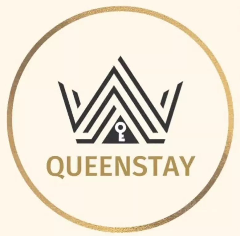 Студия Москва ул. Клары Цеткин, 18к3 (35.0 м) - Фото 2