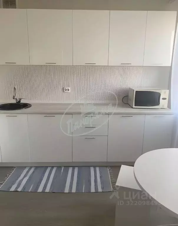 3-к кв. Калужская область, Калуга ул. Степана Разина, 42/38 (65.0 м) - Фото 1