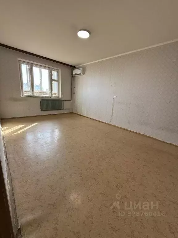 1-к кв. Санкт-Петербург ул. Савушкина, 115К3 (39.4 м) - Фото 2