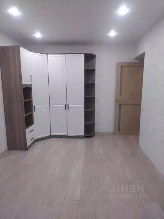 2-к кв. Москва ул. Богородский Вал, 6К2 (50.0 м) - Фото 2