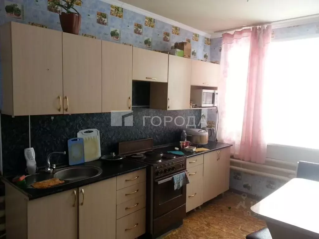 Дом в Алтайский край, Первомайский район, с. Боровиха ул. 2-я ... - Фото 1