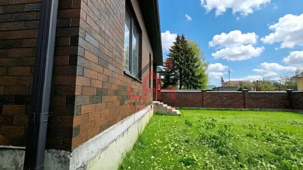 Дом в Ставропольский край, Предгорный муниципальный округ, ... - Фото 1