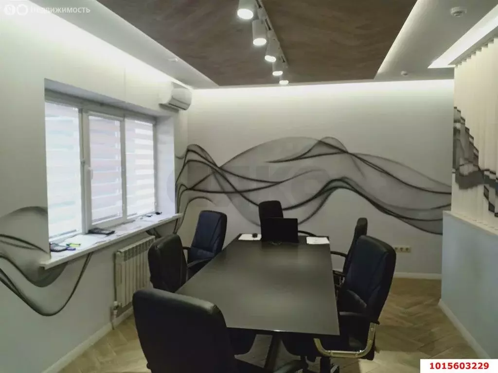 Дом в Краснодар, микрорайон Хлопчато-бумажный Комбинат, 4-й проезд ... - Фото 1