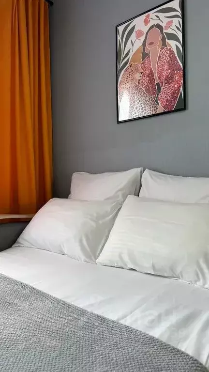 Студия Ярославская область, Ярославль ул. Академика Колмогорова, 22 ... - Фото 2