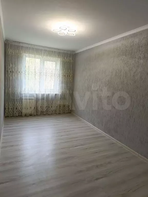 3-к. квартира, 60 м, 3/5 эт. - Фото 1