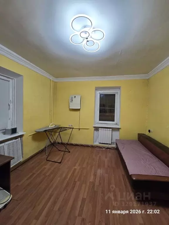 2-к кв. Московская область, Лобня ул. 40 лет Октября, 8 (45.0 м) - Фото 2