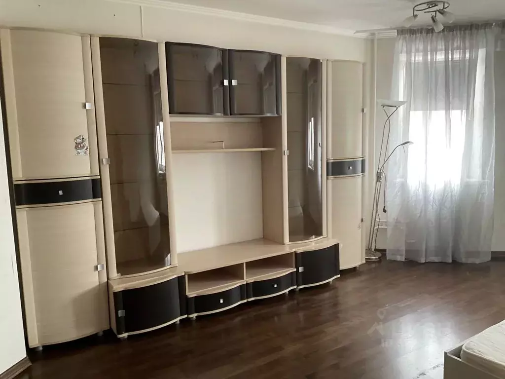 2-к кв. Московская область, Королев ул. Мичурина, 27/1 (75.0 м) - Фото 1