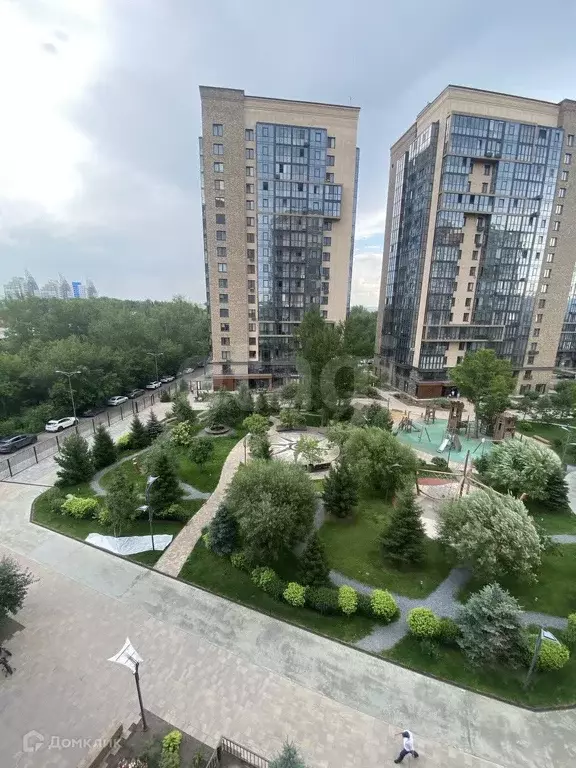 Продаётся 2-к квартира, 41.2 м - Фото 0