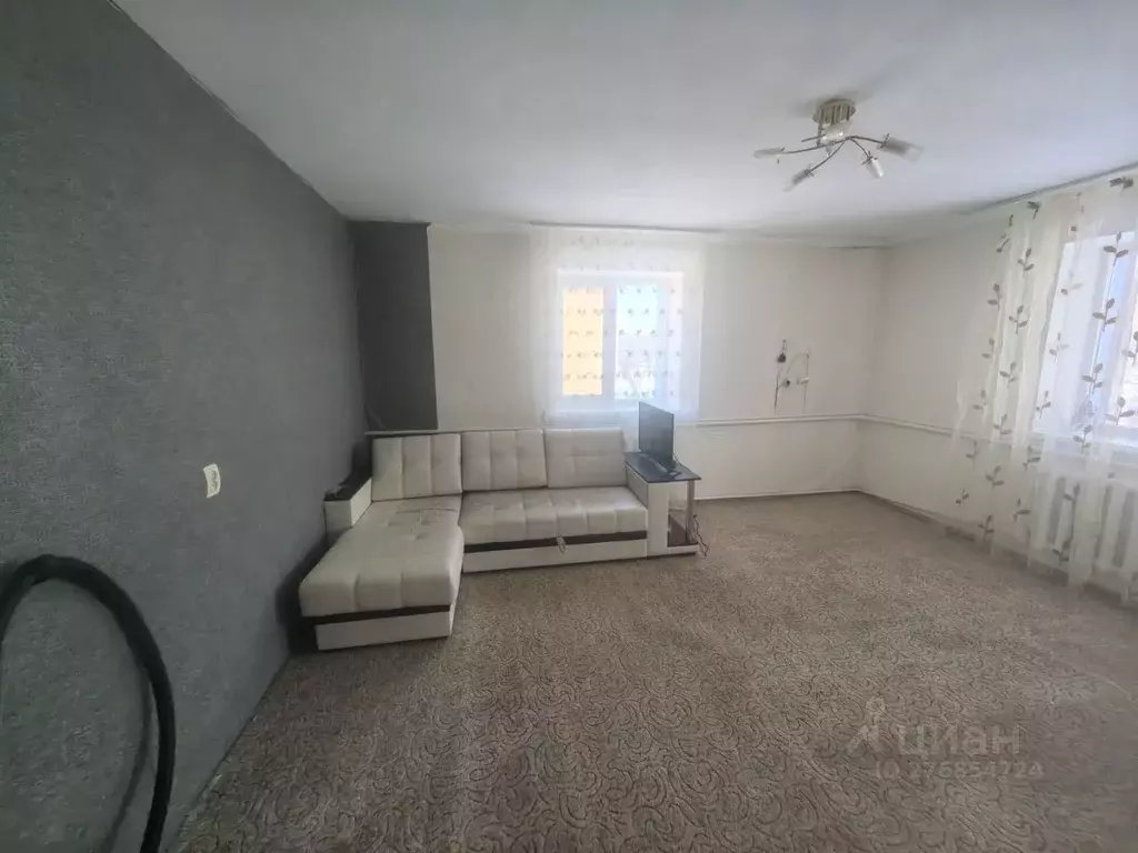 1-к кв. Белгородская область, Белгородский район, Веселолопанское ... - Фото 1