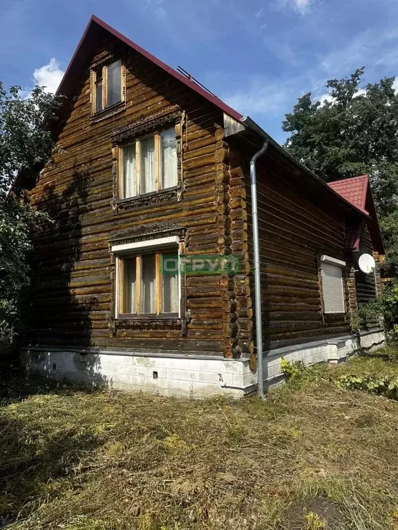 Участок в Пензенская область, Пенза пл. Ленина (15.0 сот.) - Фото 2