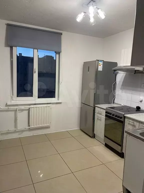 2-к. квартира, 60 м, 8/12 эт. - Фото 0