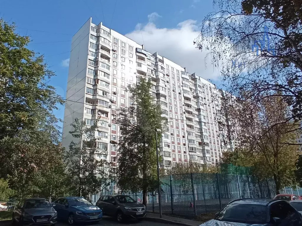 Свободного назначения, 21.5 м - Фото 1
