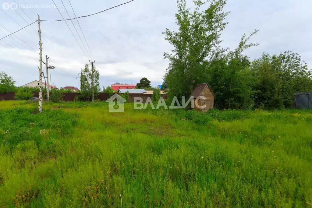 Дом в Московская область, городской округ Химки, деревня Юрлово (65 м) - Фото 1