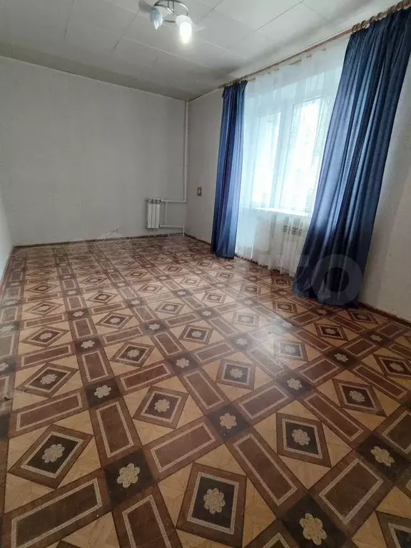 2-к. квартира, 43,3 м, 8/9 эт. - Фото 0