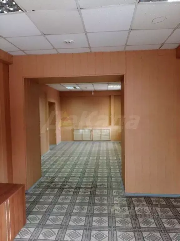 Помещение свободного назначения в Ульяновская область, Ульяновск ... - Фото 1