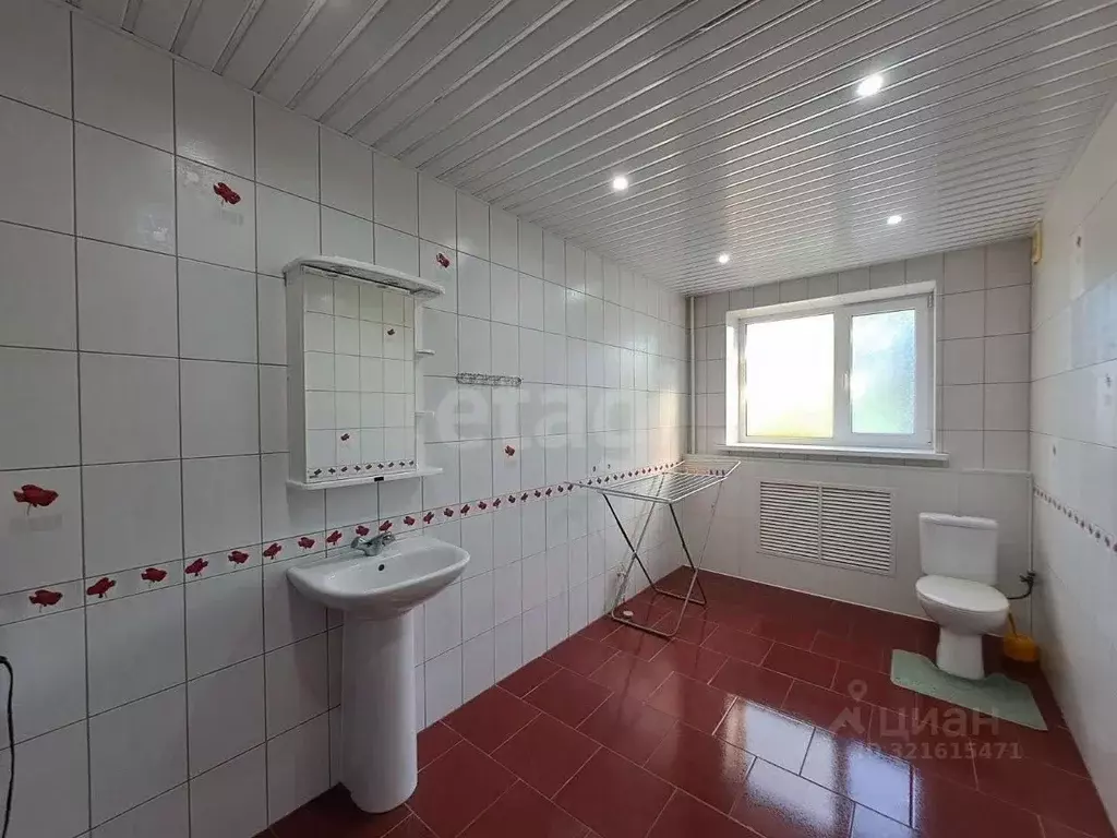 Дом в Ставропольский край, Светлоград г. Петровский муниципальный ... - Фото 1