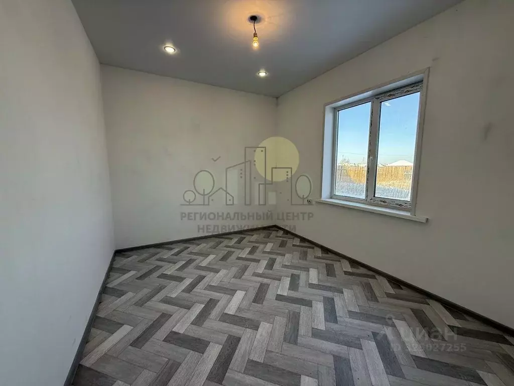 Дом в Иркутская область, Иркутский муниципальный округ, д. Грановщина ... - Фото 2