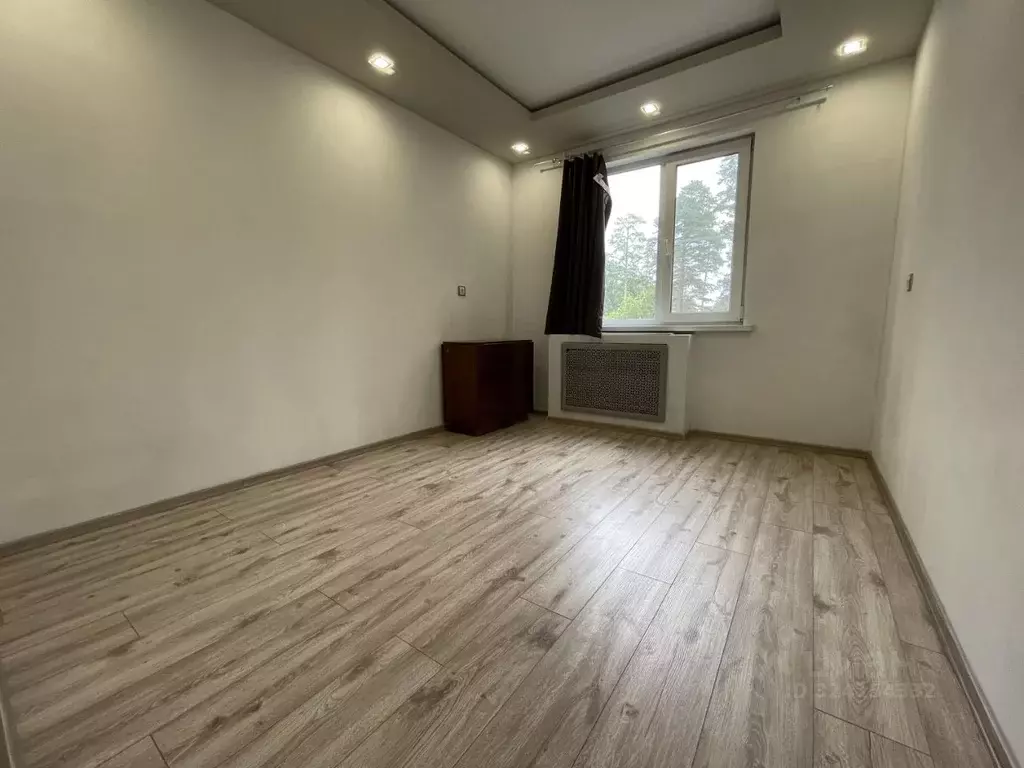 2-к кв. Свердловская область, Екатеринбург пер. Волчанский, 6 (44.0 м) - Фото 2