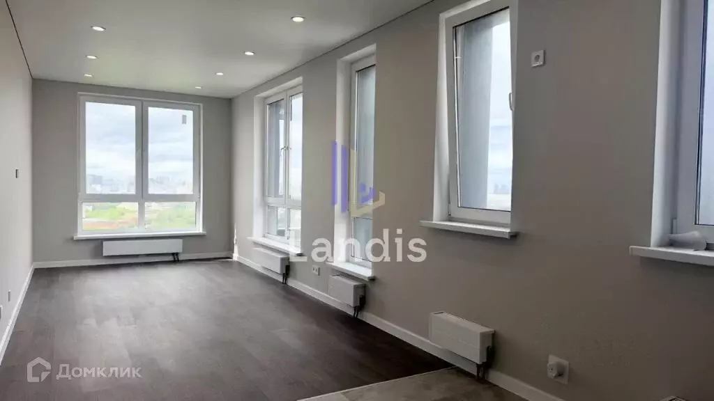 Продаётся 2-к квартира, 49.4 м - Фото 0