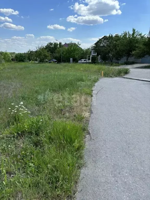 участок в белгородская область, белгородский район, тавровское с/пос, . - Фото 1