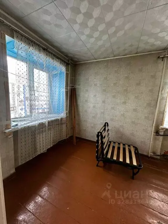 Студия Свердловская область, Екатеринбург ул. Военная, 6 (39.6 м) - Фото 1