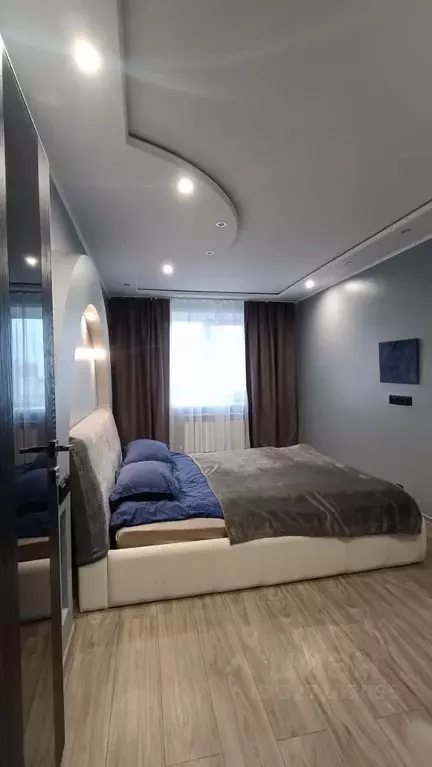 2-к кв. Марий Эл, Йошкар-Ола ул. Димитрова, 57Г (66.0 м) - Фото 2