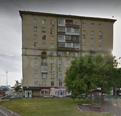 Аукцион: 3-к. квартира, 78,6 м, 8/10 эт. - Фото 0