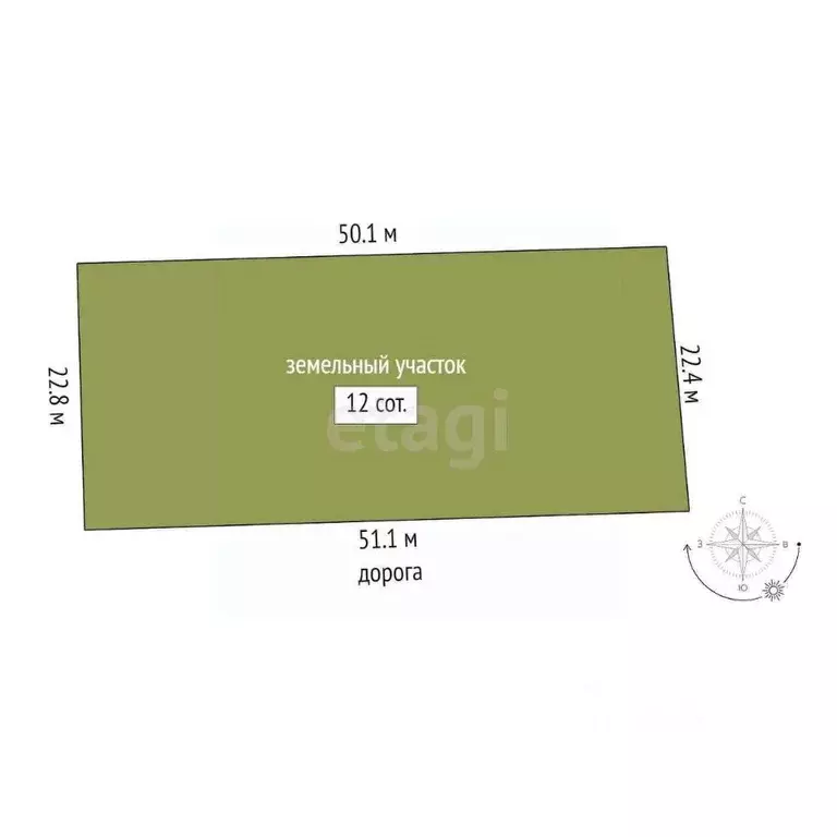Дом в Саха (Якутия), Якутск ул. Автомобилистов, 13/1 (41 м) - Фото 1