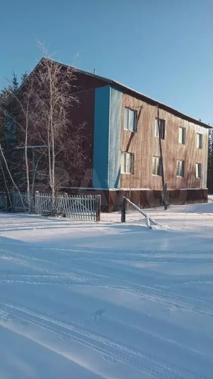 Производство с З/У - 570.09 м - Фото 0