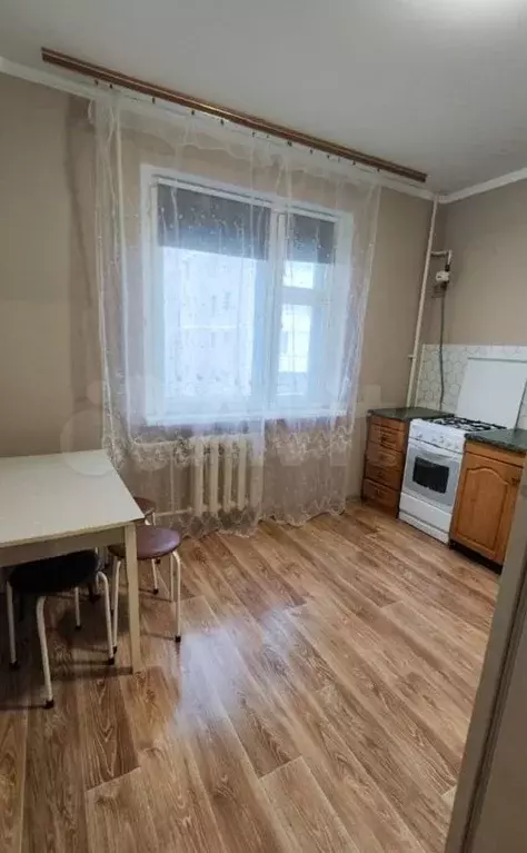 2-к. квартира, 61 м, 4/9 эт. - Фото 0