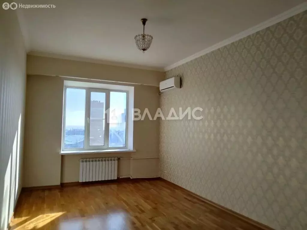 2-комнатная квартира: Волгоград, улица Таращанцев, 13 (56.6 м) - Фото 2