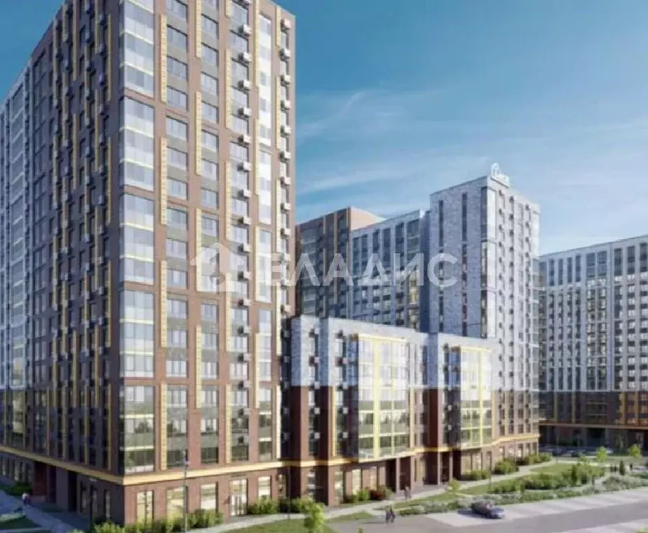 Продается студия - Фото 2