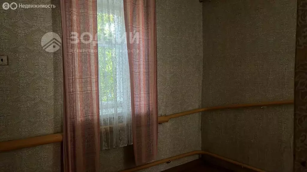Дом в деревня Большие Яуши, Северная улица, 28 (52.12 м) - Фото 1