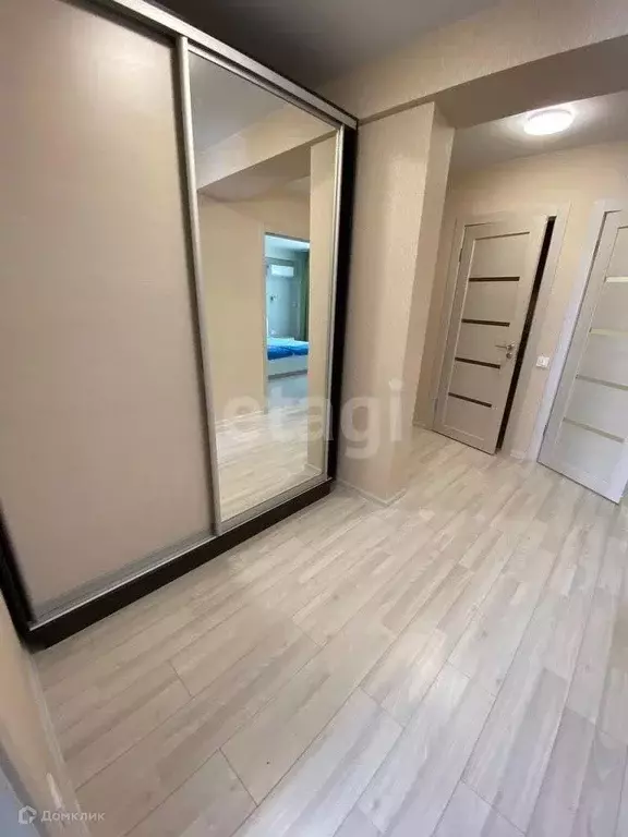 Продаётся 2-к квартира, 78 м - Фото 1