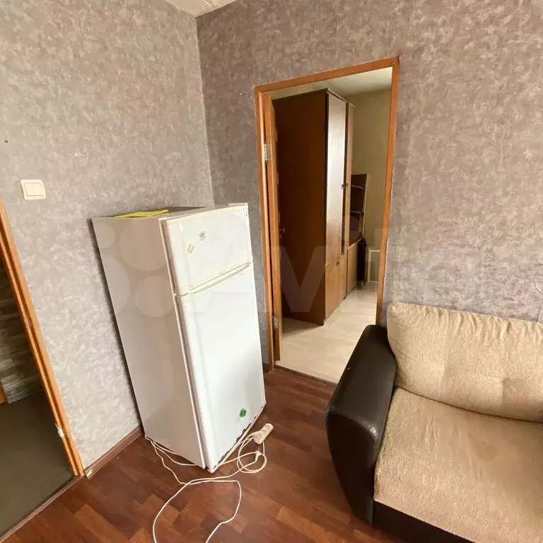 2-к. квартира, 40 м, 4/5 эт. - Фото 1